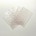 Gel pads