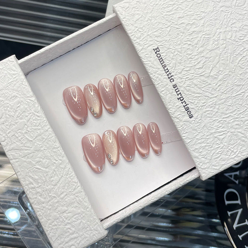 French Champagne 🥂