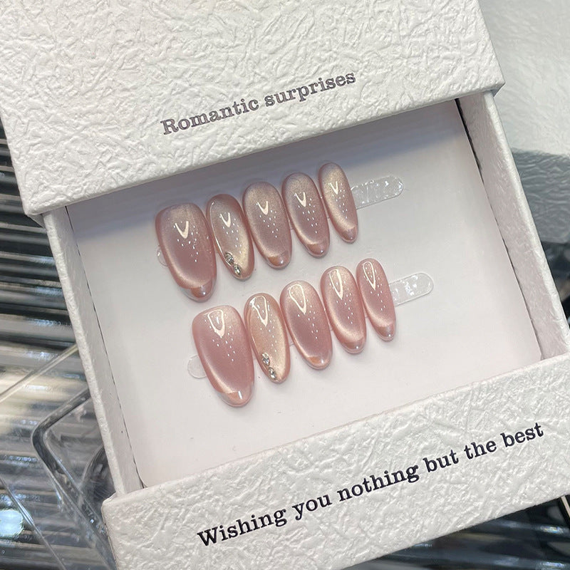 French Champagne 🥂